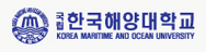 새창으로 한국해양대학교 홈페이지로 연결합니다.
